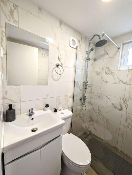 Apartment Estudio Isabel - A
