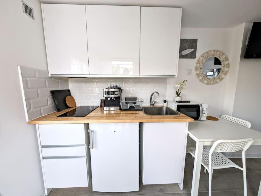 Estudio Isabel - A Apartment Coimbra