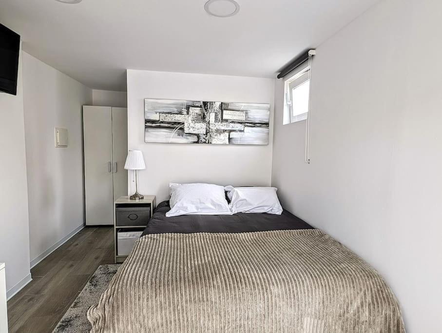 Estudio Isabel - A Apartment Coimbra