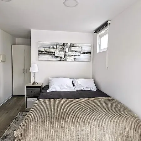 Estudio Vila Isabel - A Coimbra Esterno foto